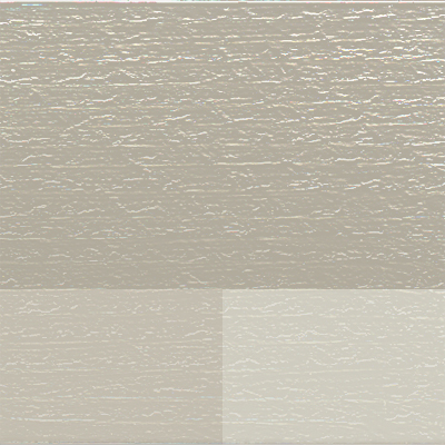 Linoljefärg Umbragrå 0,5 liter