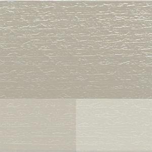 Linoljefärg Umbragrå 0,5 liter