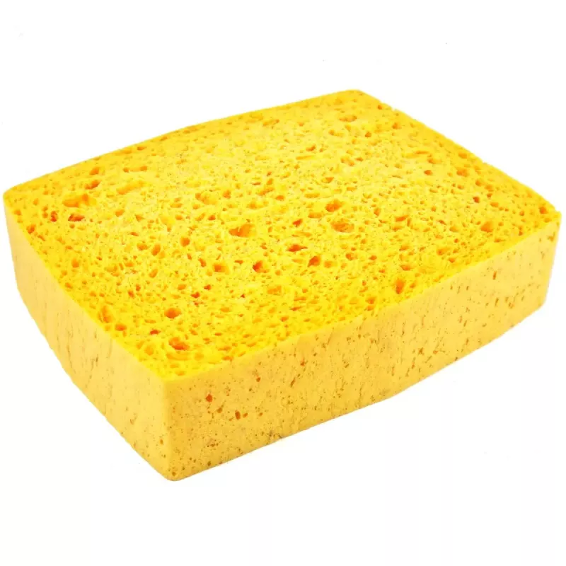Svamp/ Cellulosa/ Tvättsvamp