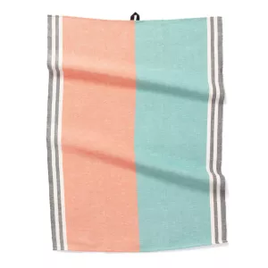 Handduk Eskil/ Halvlinne