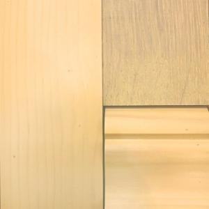 Linoljevax/ Möbelvax/ Golvvax/ Vårgul