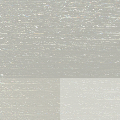 Linoljefärg Varmgrå 0,5 liter