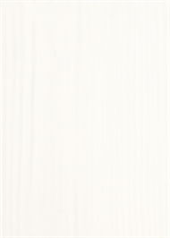 Äggoljetempera 21