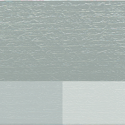 Linoljefärg Veronagrå 4B-264/ 3 liter