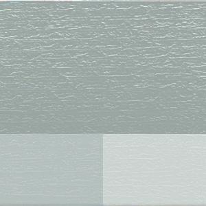 Linoljefärg Veronagrå 4B-264/ 3 liter