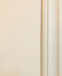 Matt linoljefärg Vete/ Emulsionsfärg