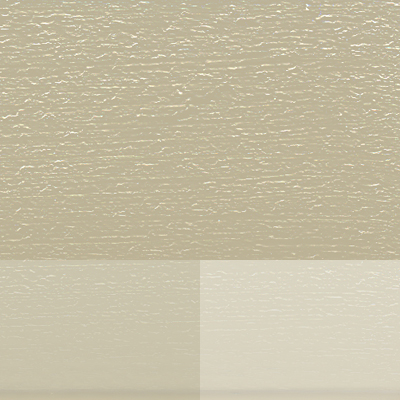 Linoljefärg Vetegrå 7B-920