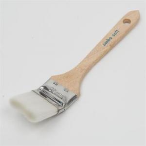 Pensel/ Micropensel/ Elementpensel/ Embo