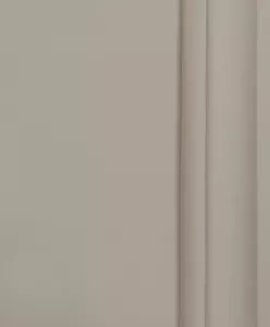 Matt linoljefärg Vintage