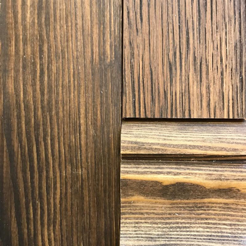 Linoljevax/ Möbelvax/ Golvvax/ Vintage