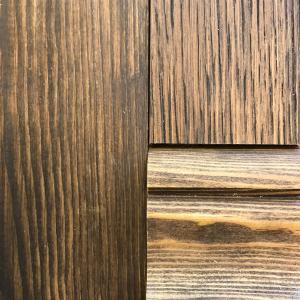 Linoljevax/ Möbelvax Vintage/ Golvvax/ Vax