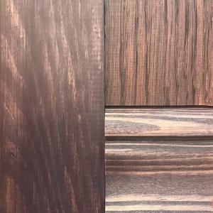 Linoljevax/ Möbelvax Violett/ Golvvax/ Vax