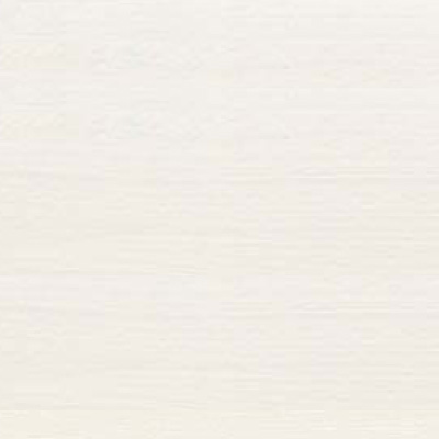 Linoljefärg Vit Grund inomhus