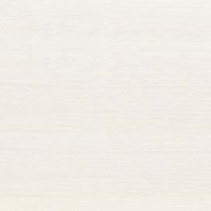 Linoljefärg Vit Grund inomhus