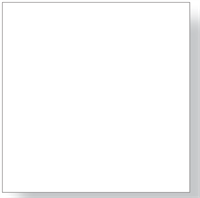 Vit linoljefärg/ Linoljefärg Vit