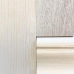 Linoljevax/ Möbelvax Vit/ Golvvax/Vax