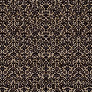 Tapet Kapten Jonsson