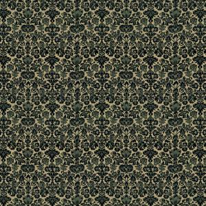 Tapet Kapten Jonsson