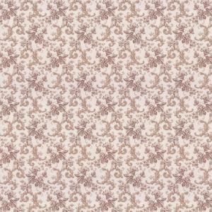 Tapet Hovdala blomma