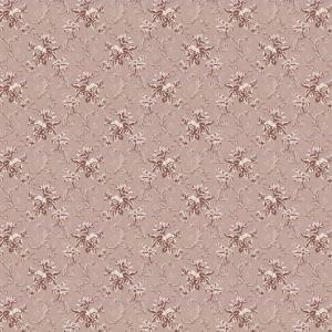 Tapet Hovdala blomma