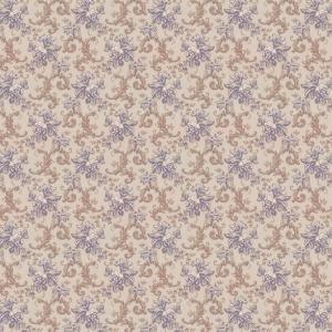 Tapet Hovdala blomma