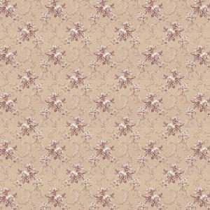 Tapet Hovdala blomma