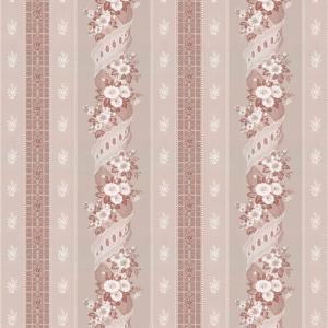 Tapet Felicie Eleonore