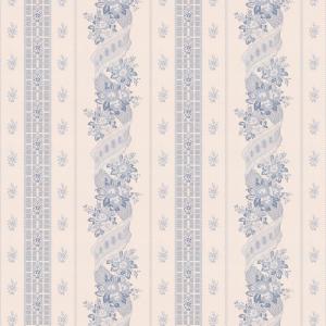 Tapet Felicie Eleonore