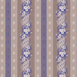 Tapet Felicie Eleonore