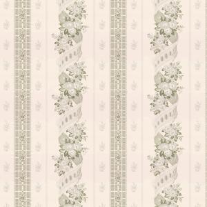 Tapet Felice Eleonore