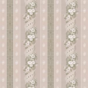 Tapet Felicie Eleonore