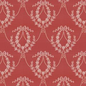 Tapet Hovkonditoriet