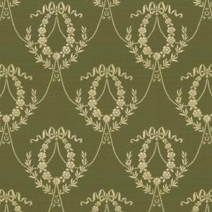 Tapet Hovkonditoriet