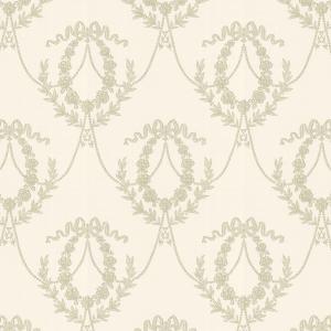 Tapet Hovkonditoriet