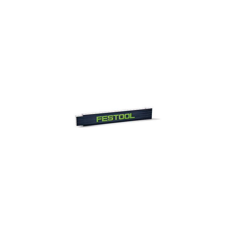 Tumstock, Festool