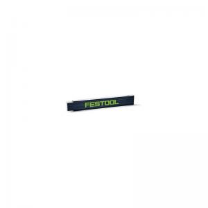 Tumstock, Festool