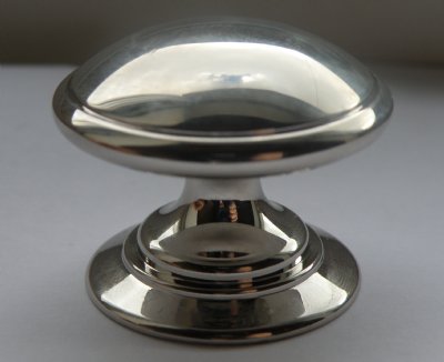 Knopp