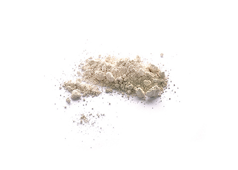 Krita 1kg