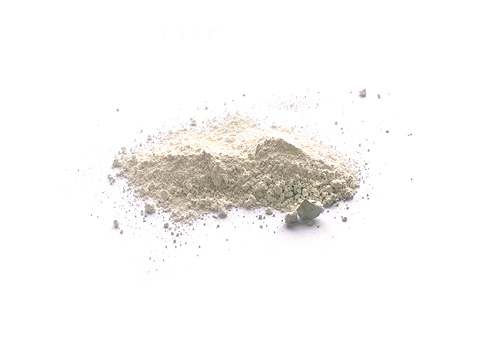 Pigment Titanvitt 500g
