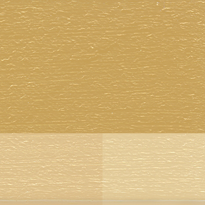 Linoljefärg Herrgårdsgul 4A-920