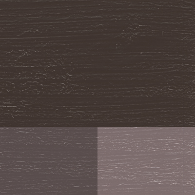 Järnoxidbrun 1A-C663