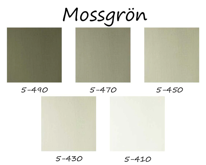Äggoljetempera 15