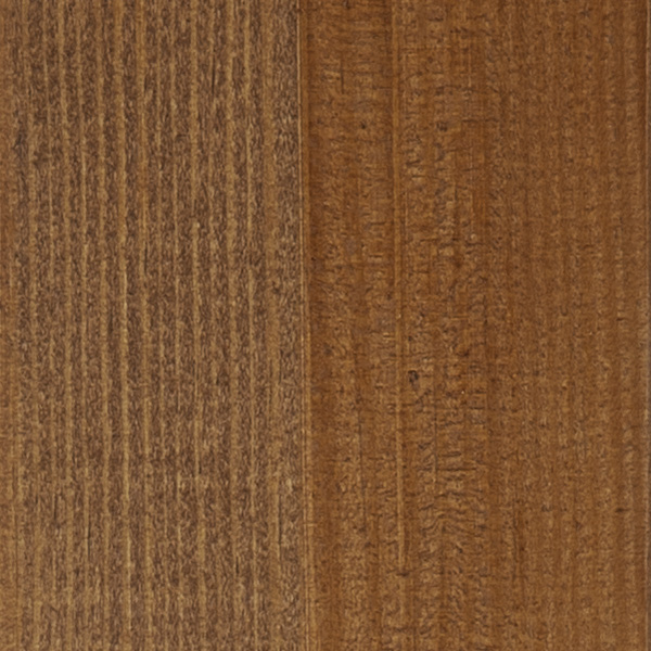 Lasyrkulör Mahogny