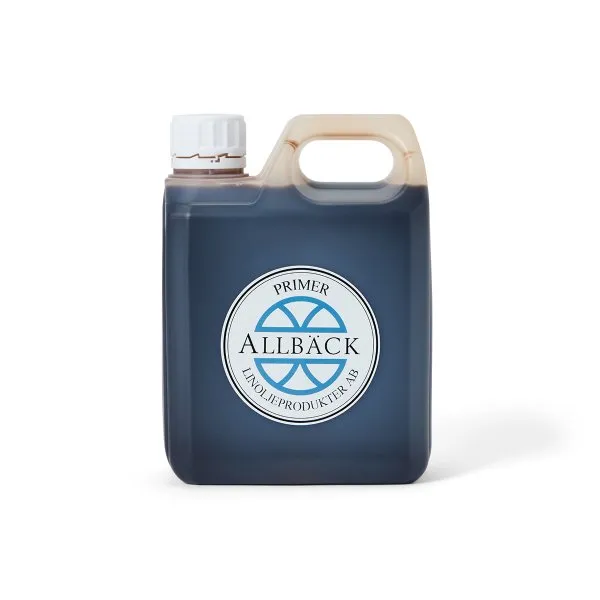 Primer 1 liter