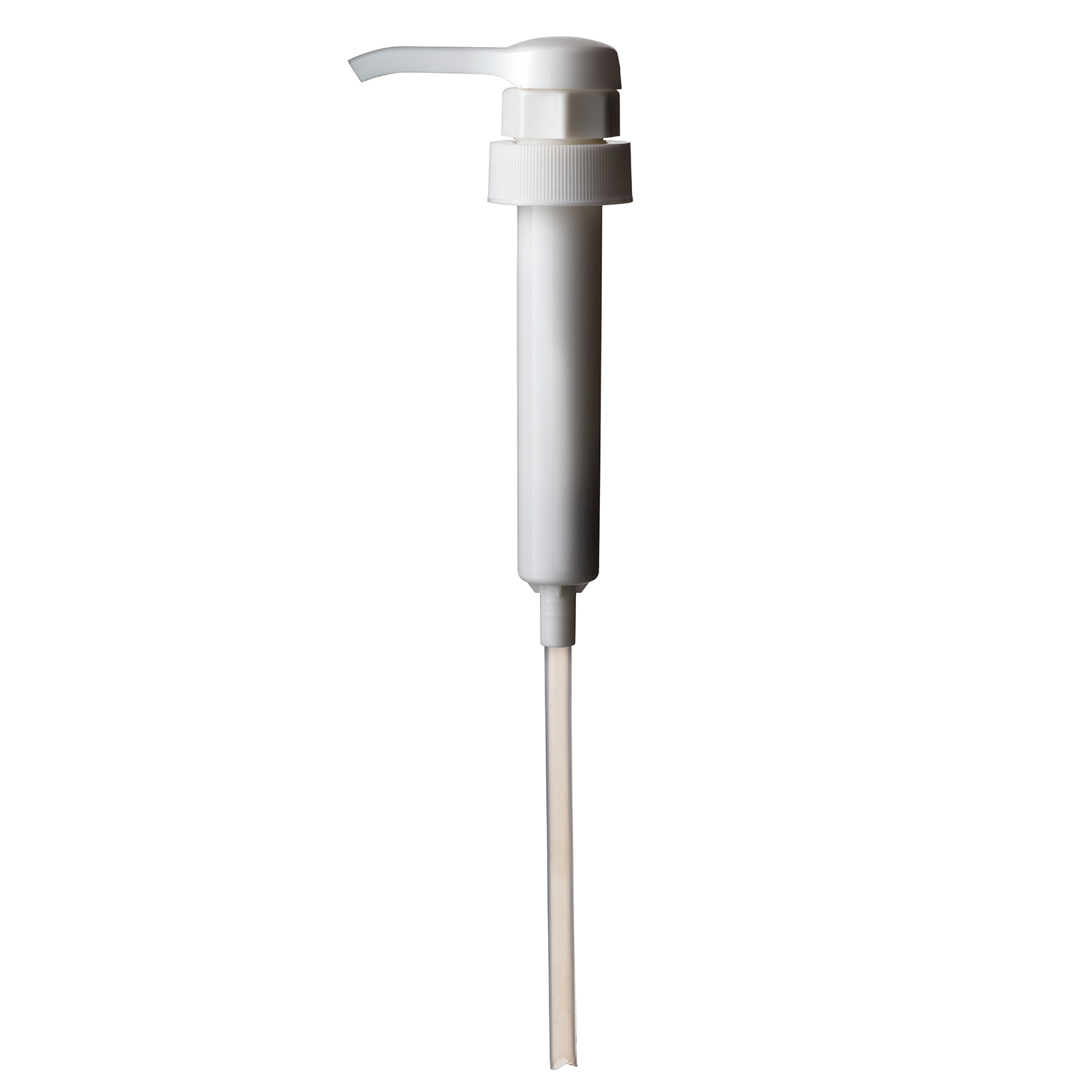 Pump till såpadunk/Pump/ Såpapump