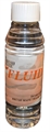Refillflaska till box