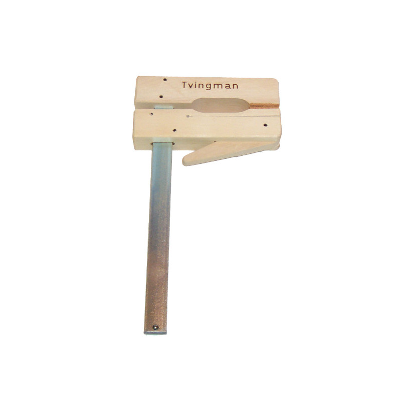 Tvingman/ Tving