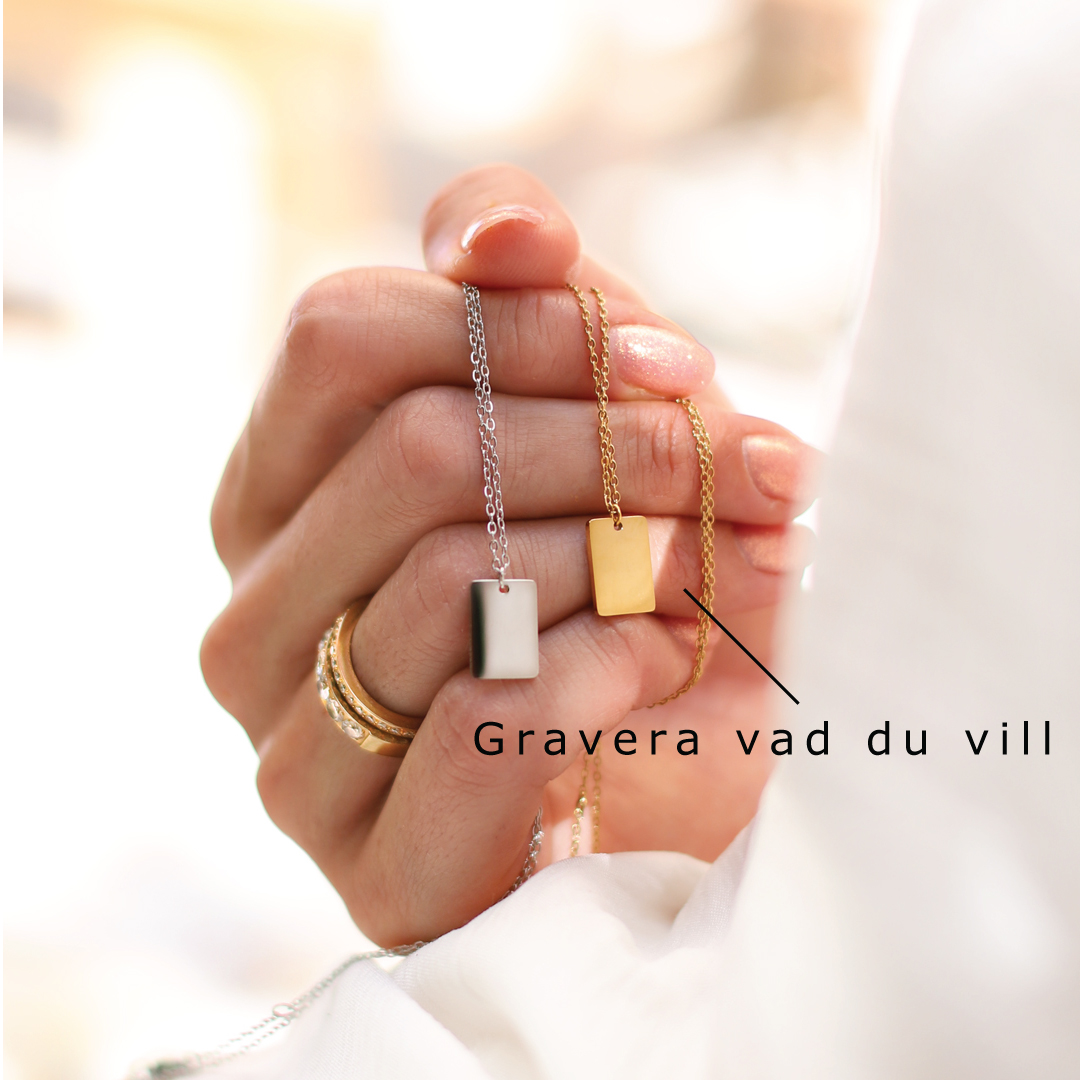 Bästa julklappen för honom & henne