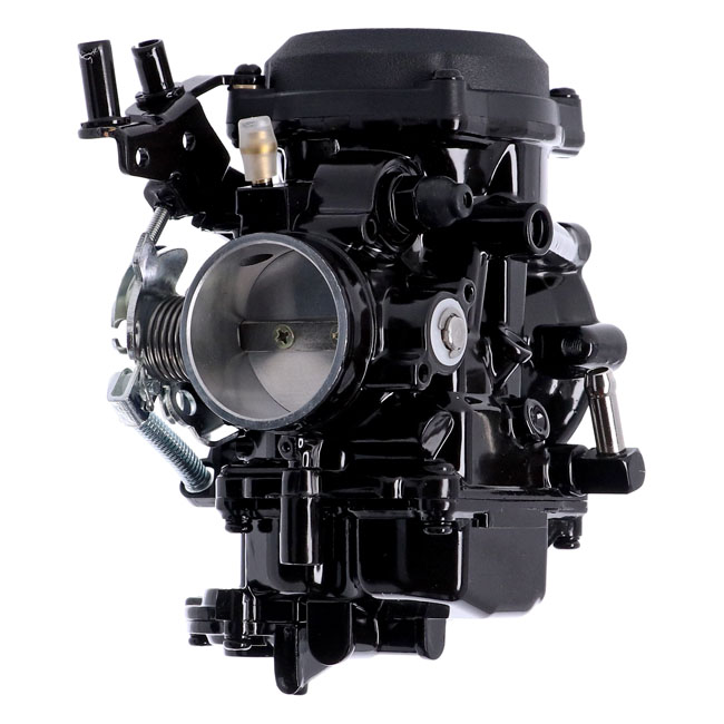 High-Pressure Wholesale carburetor pwk For Great Fuel Economy 