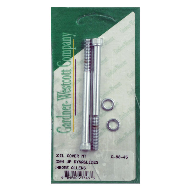 専用です GARDNER-WESTCOTT ALLENHEAD SET SCREW 3-8-16 X 1-1-2 INCH | 975237